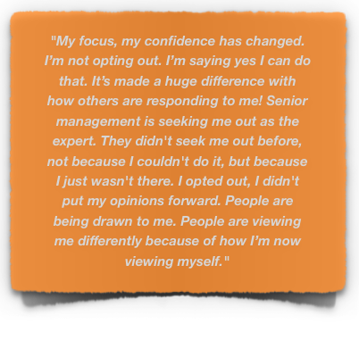 Women in Leadership | Anneli Blundell | Testimonial 6.png