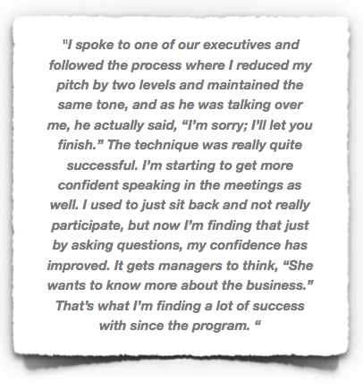 Women in Leadership | Anneli Blundell | Testimonial 3.png