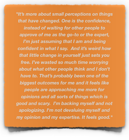 Women in Leadership | Anneli Blundell | Testimonial 2.png