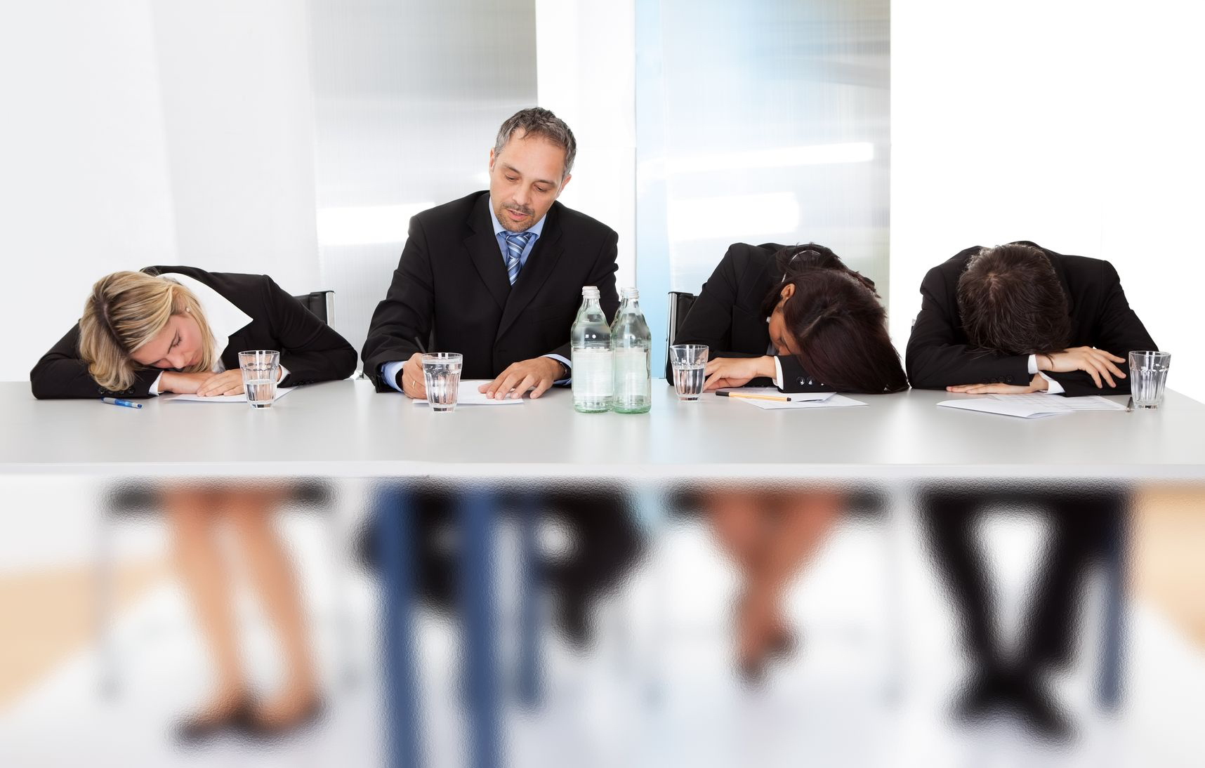 sleeping in meeting_ml copy.jpg
