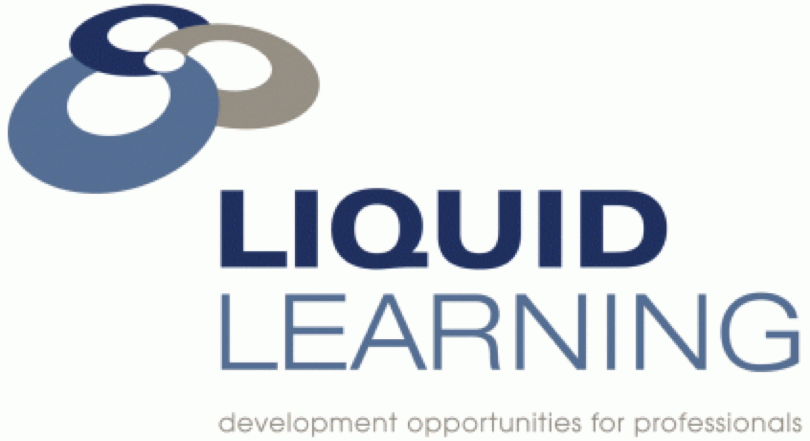 Anneli Blundell, Melbourne-based leadership expert and executive, has run successful women in leadership workshops for Liquid Learning Group.