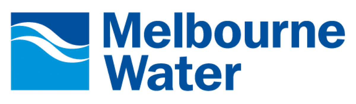 Anneli Blundell, Melbourne-based executive coach and corporate trainer, and speaker works with Melbourne Water.