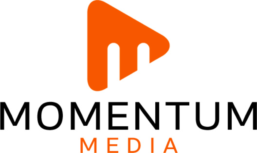 Anneli Blundell, Melbourne-based executive coach and corporate trainer, and speaker works with Momentum Media.