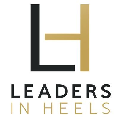 Anneli Blundell, Melbourne-based executive coach and corporate trainer, and speaker works with Leaders in Heels.