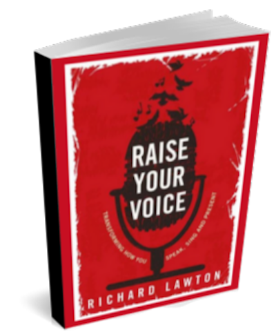 Author: Richard Lawton Contributors: Anneli Blundell et. al.