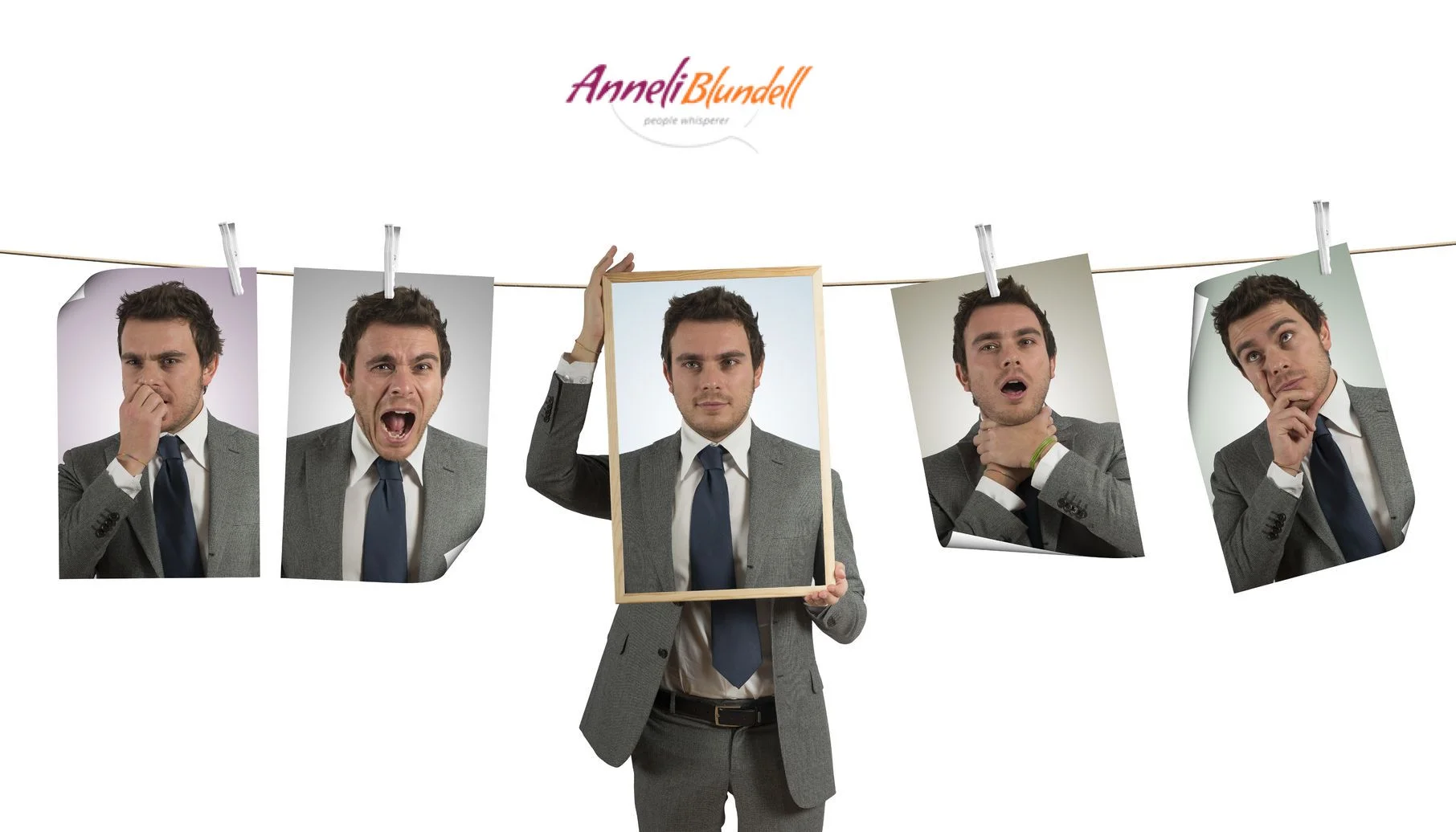 Anneli Blundell Don't manage people with your moods.jpg