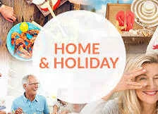 home and holiday.jpg