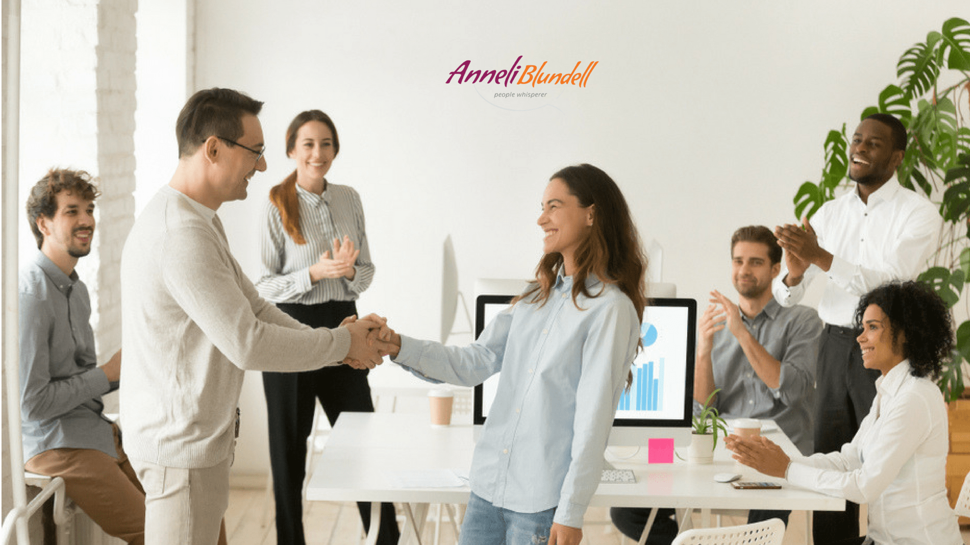 How to take credit for your work when it feels boastful to do so