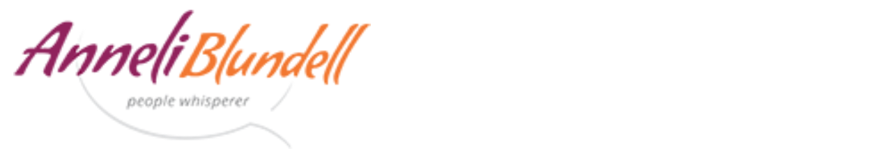 li sig.png