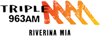 triplem_riverina-mia-963-logo-black.jpg