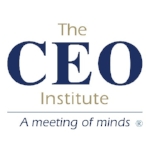 ceo+institute.jpg