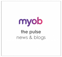 NewsBlog-button-MYOB-300x276.png