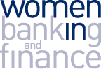 Anneli Blundell, Melbourne-based leadership expert, keynote speaker and executive coach, works with Women in banking and finance.