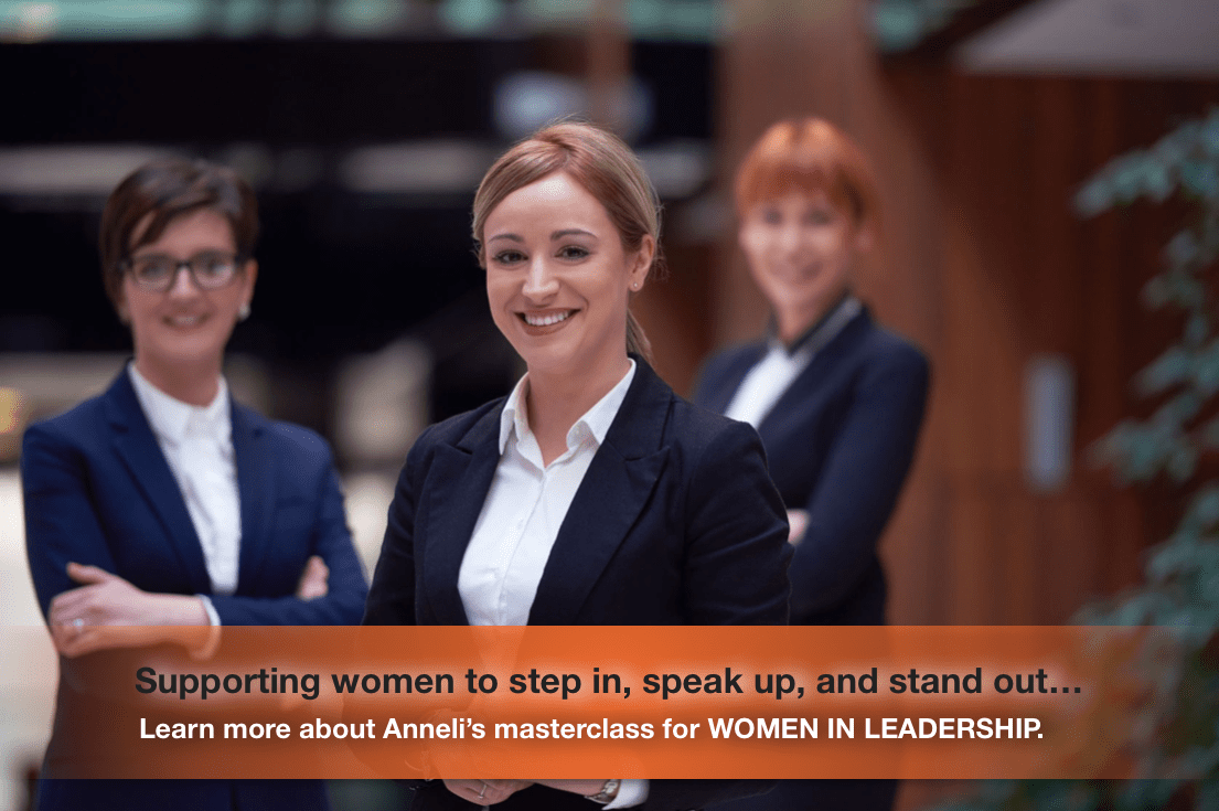 Anneli Blundell Women in Leadership training program-min.png