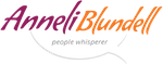 AB Li Article sig.png