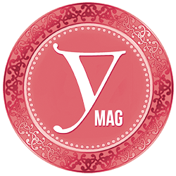 YMAg Logo issue 7.png