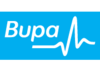 Anneli Blundell - Bupa Australia