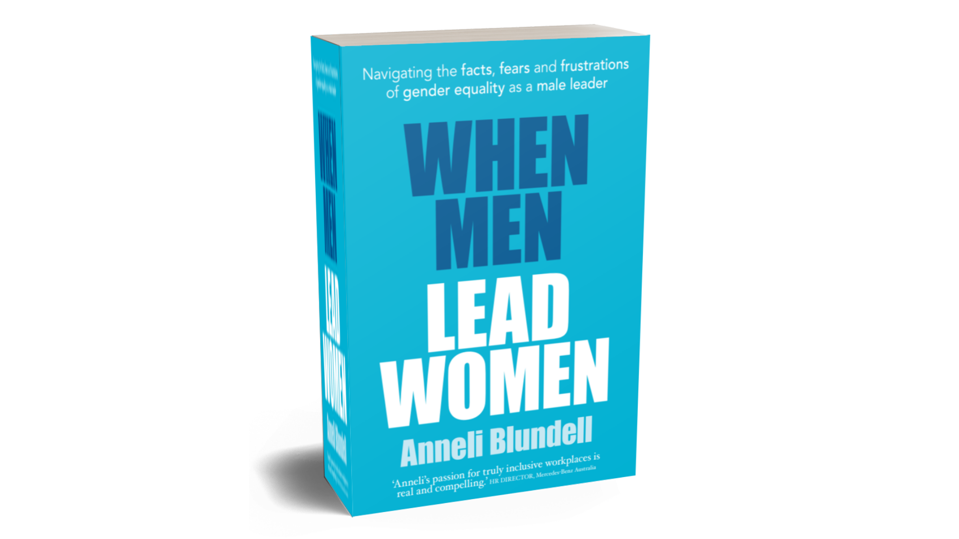 Anneli Blundell white paper for women in leadership (5).png