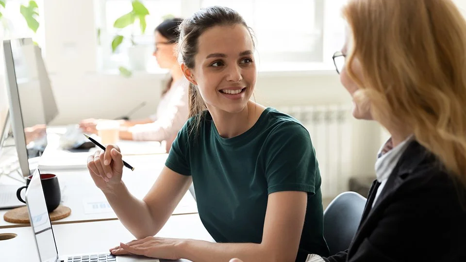 How to stop being a people pleaser in 3 simple steps