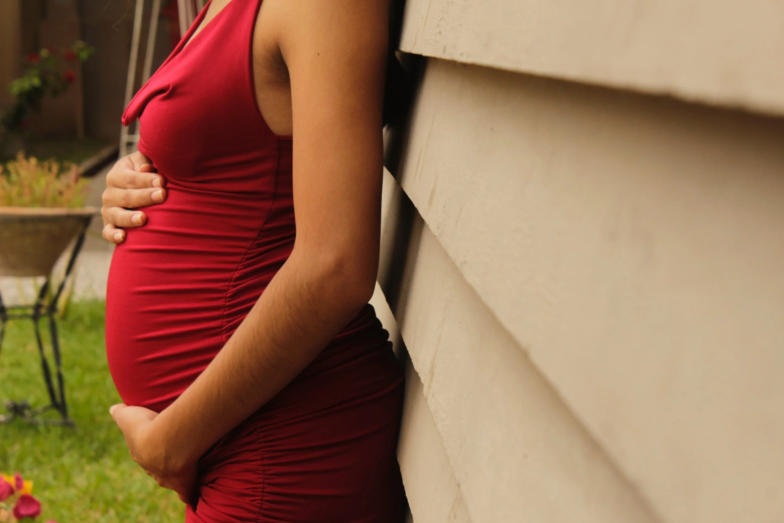 The Motherhood Penalty