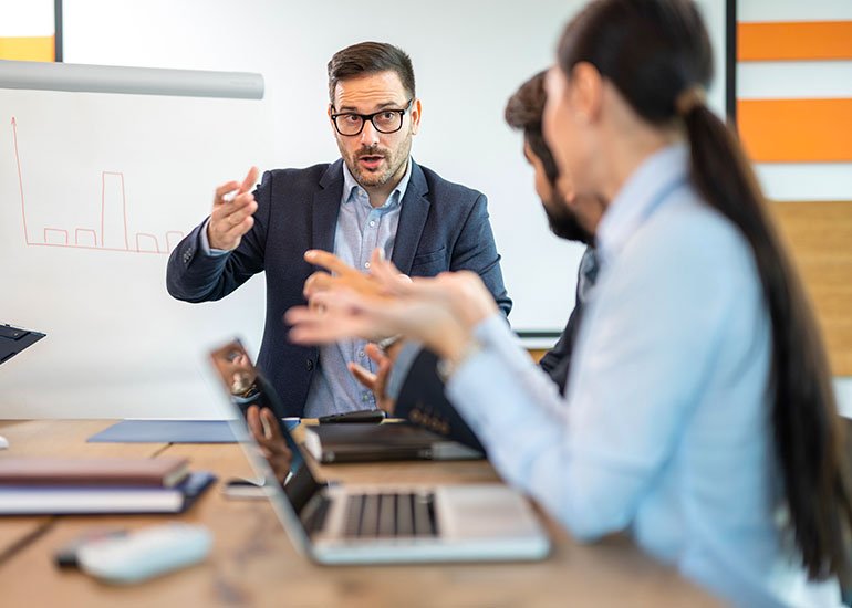 Why are women's voices overlooked and undervalued?