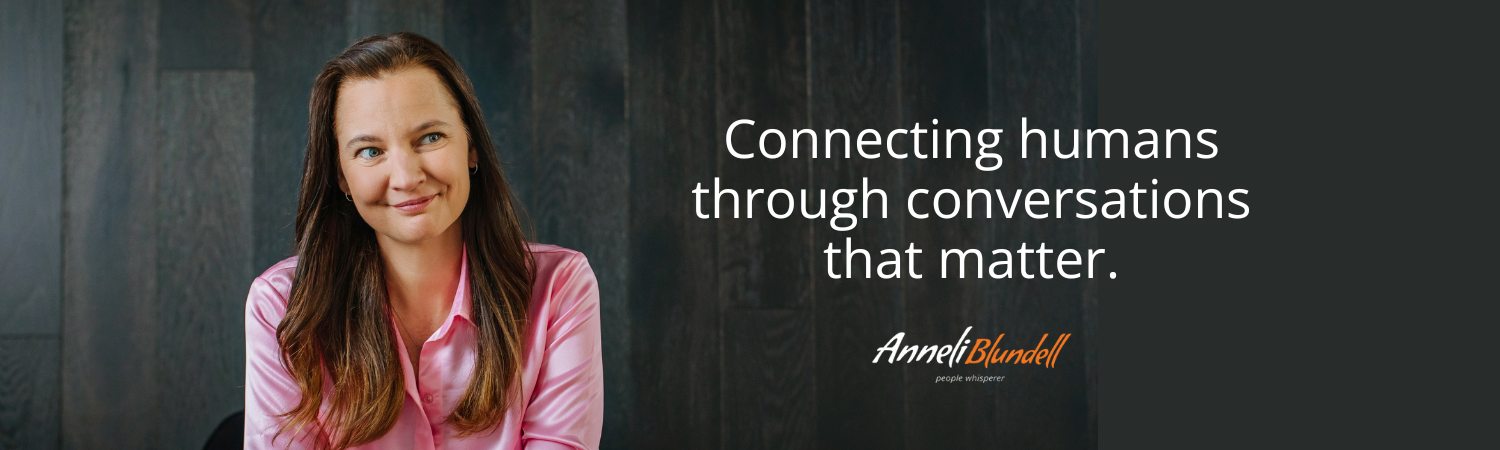 Connecting humans through conversations that matter. (3).png
