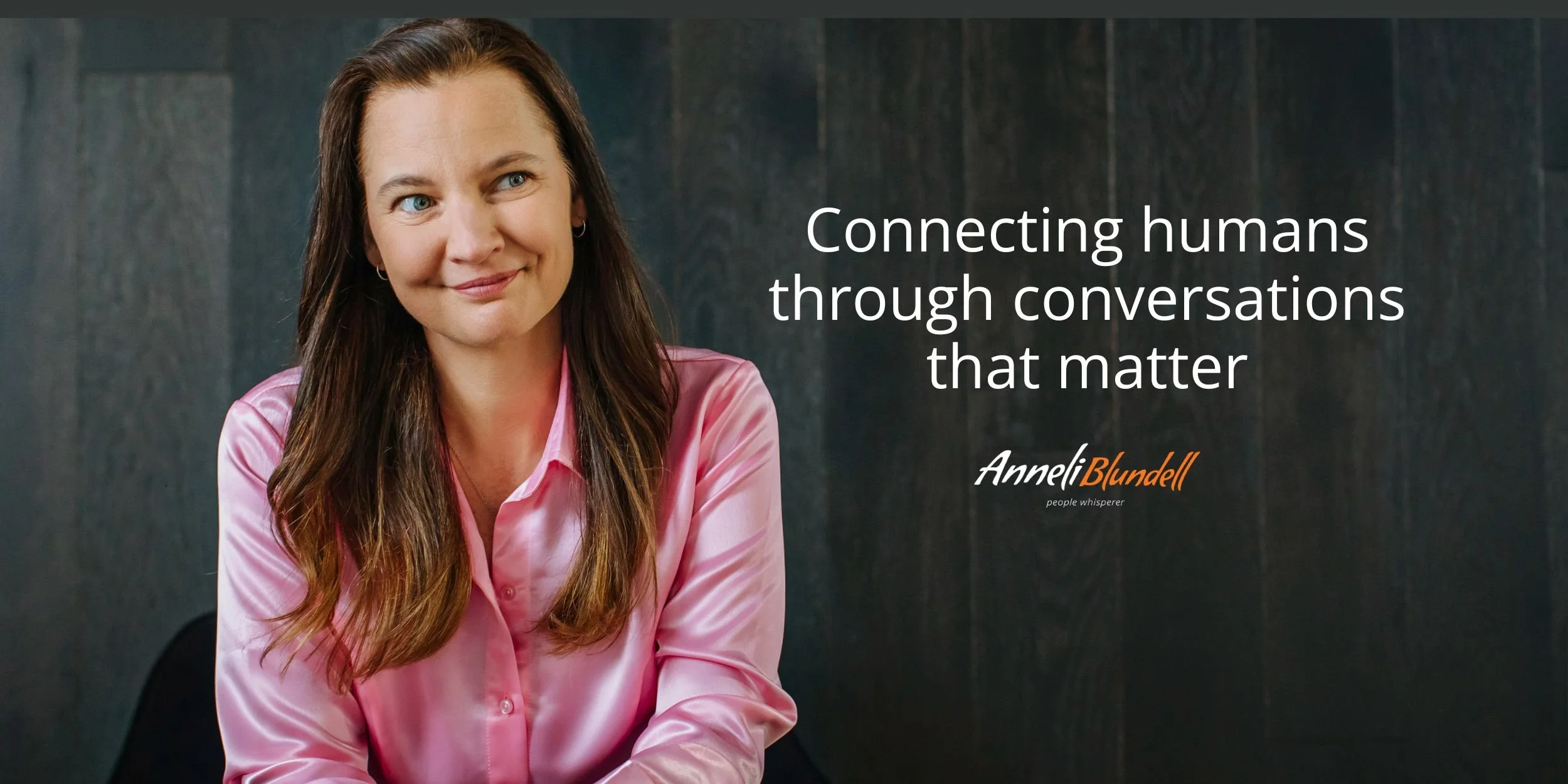 Website  Banner and Blog Thumbnail.jpg (Copy)