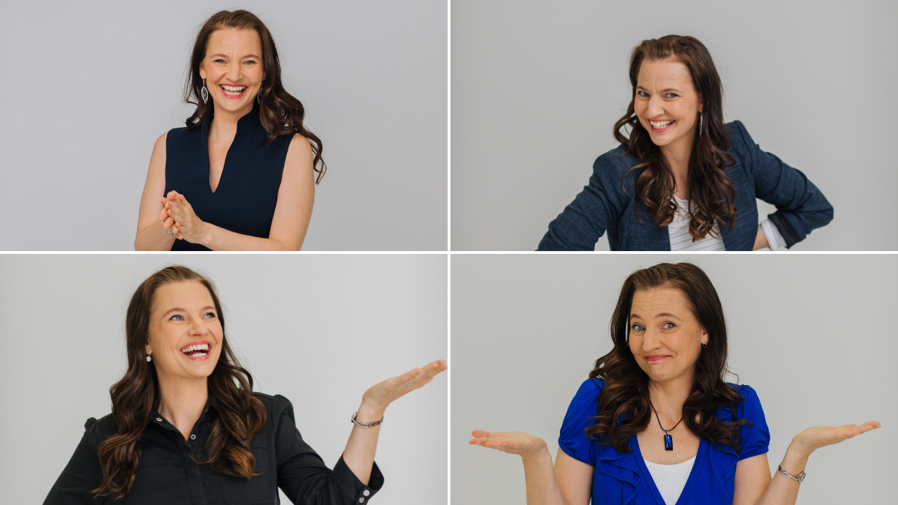 YouTube Thumbnailpodcast promo.png