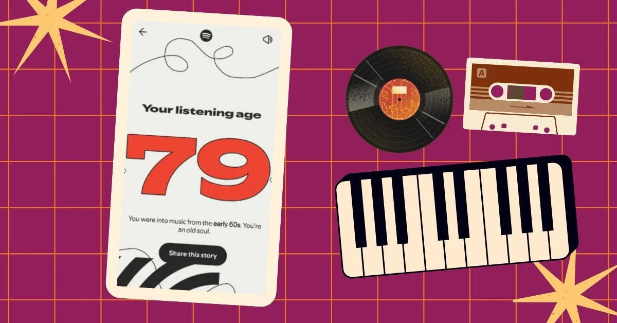 What Spotify can teach us about delivering bad news