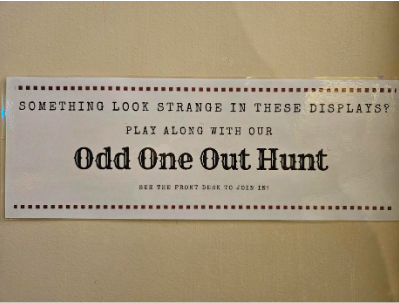 How to keep engagement high online