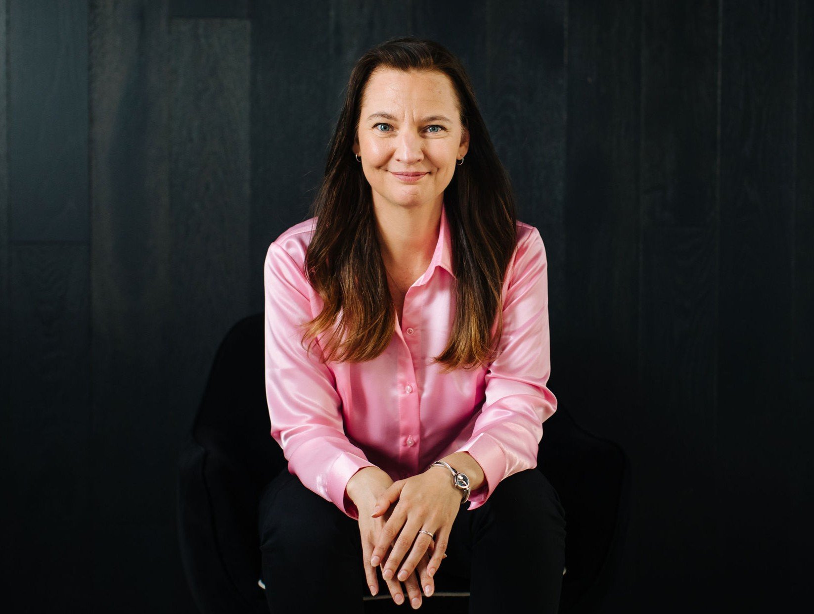 Blundell2.jpg