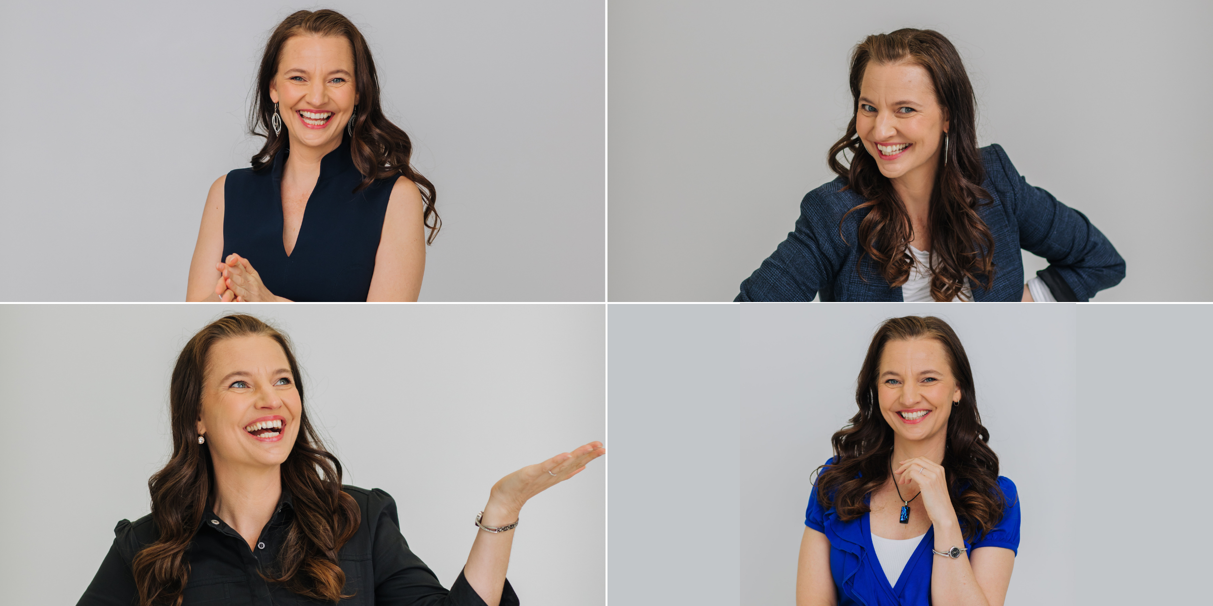 Website  Banner and Blog Thumbnail (8).png