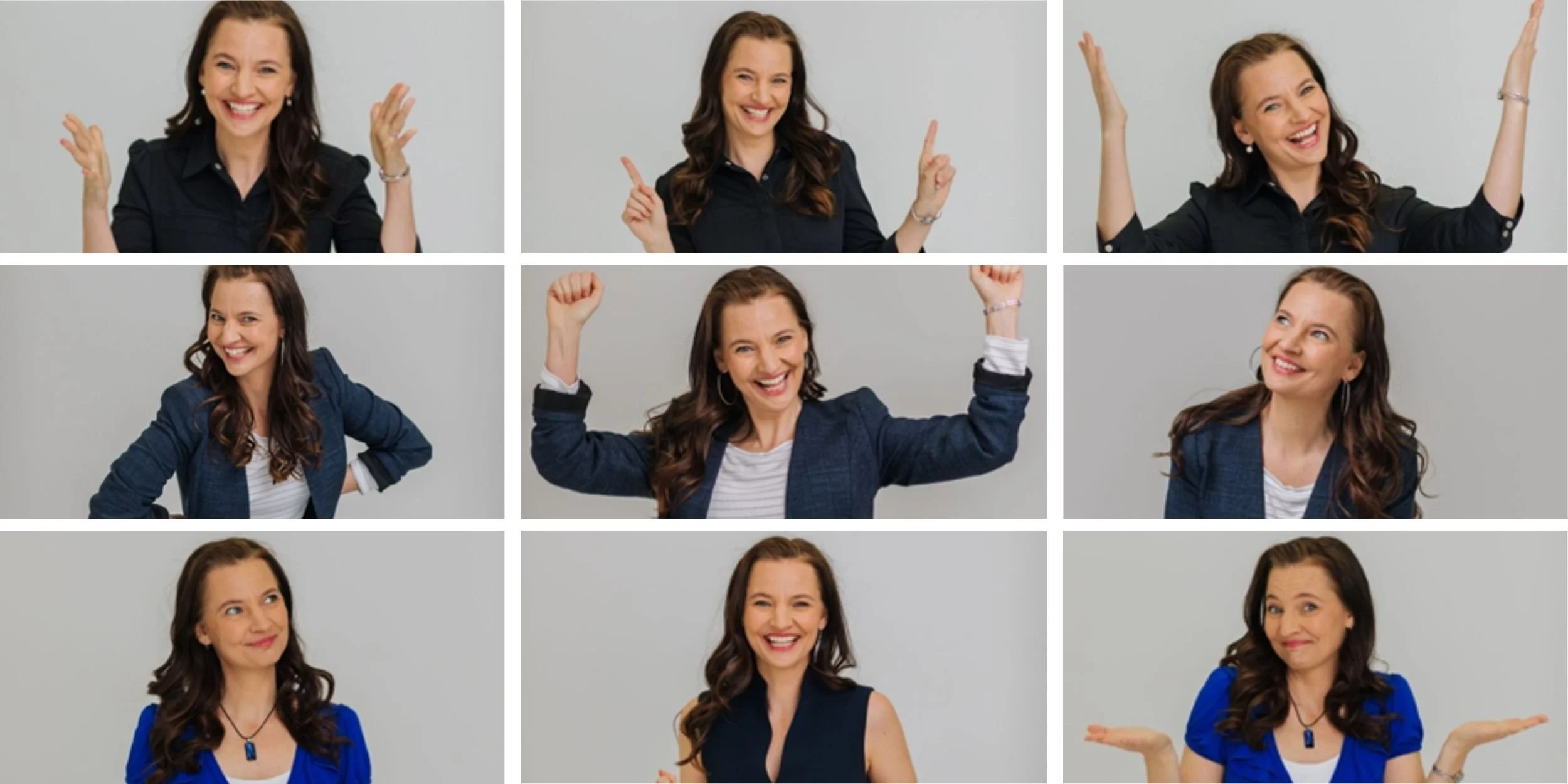 Website  Banner and Blog Thumbnail (2).jpg