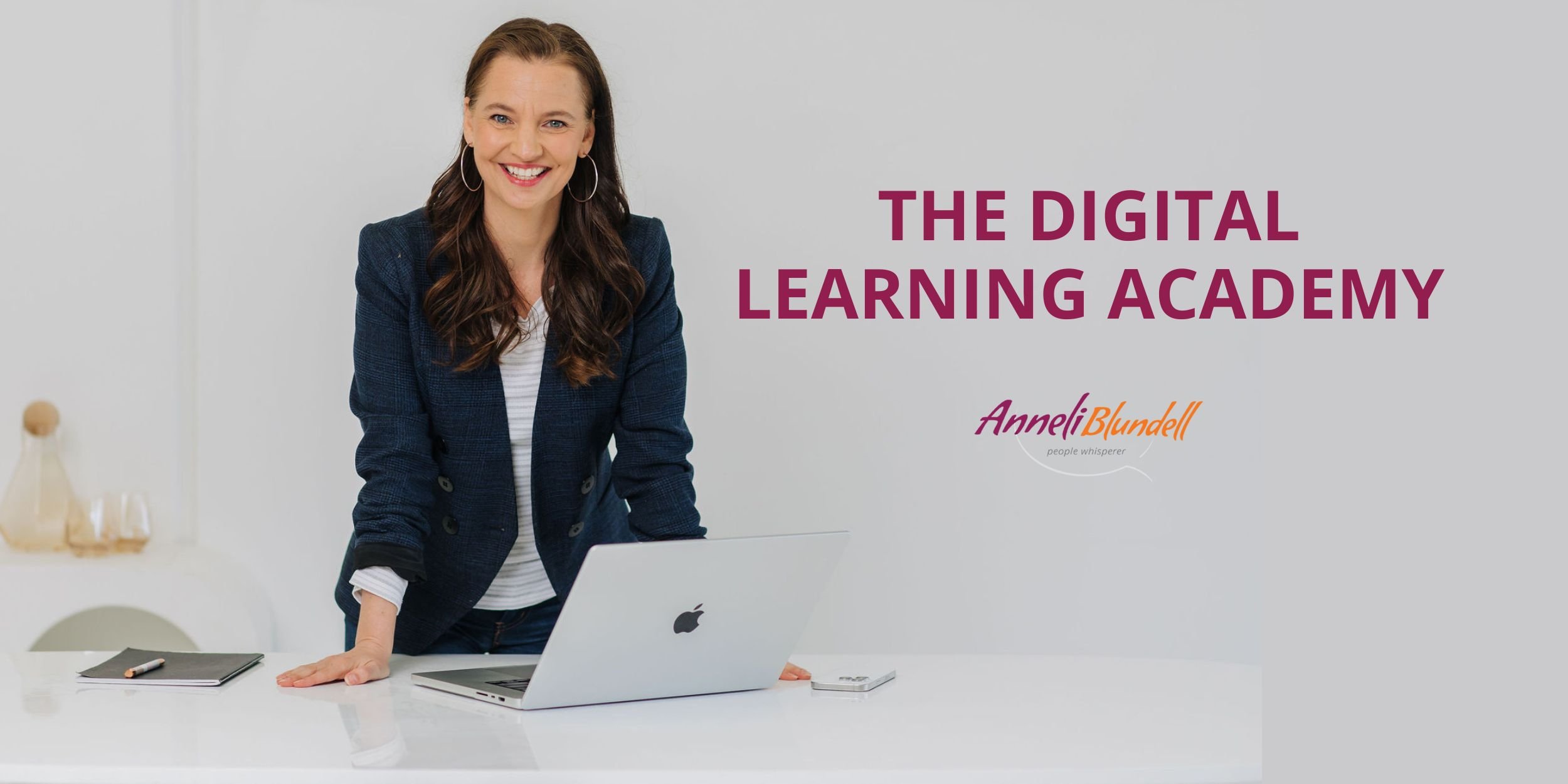 Website  Banner and Blog Thumbnail (1).jpg