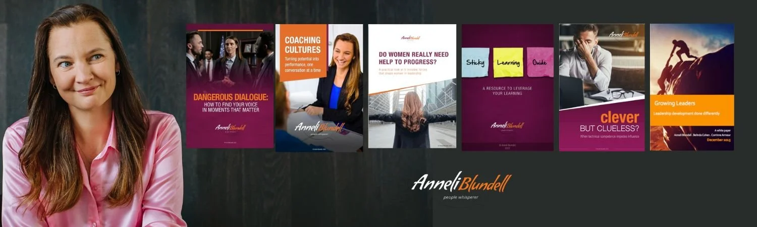 Connecting humans through conversations that matter..jpg