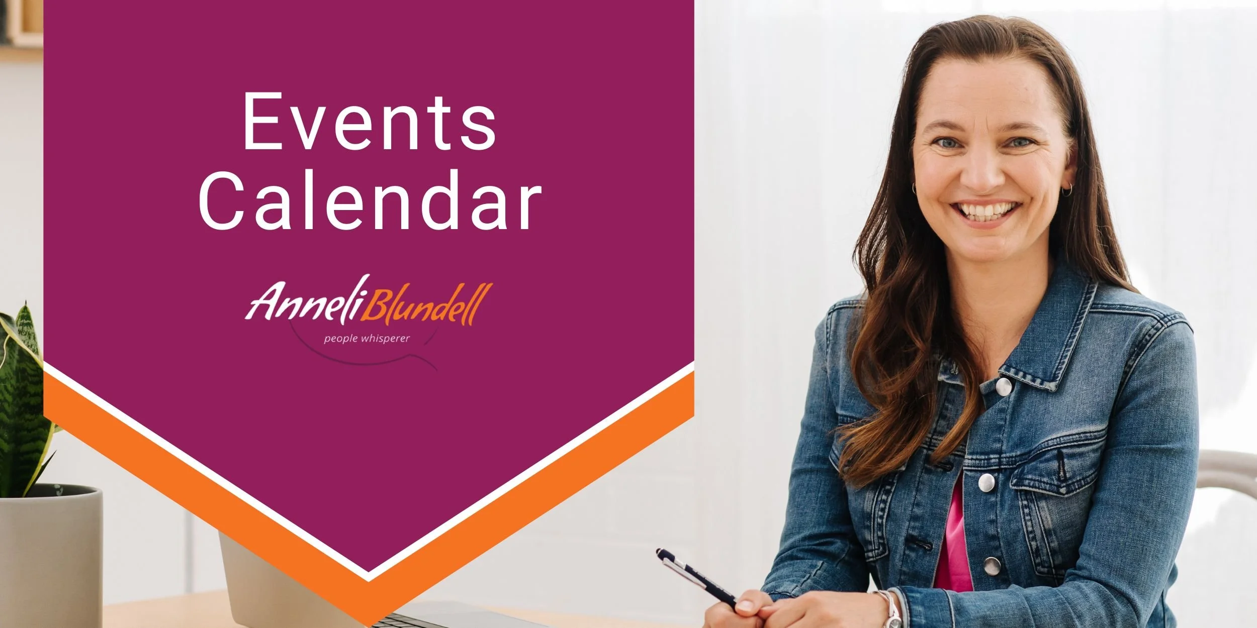 Website Events Page Thumbnail.jpg