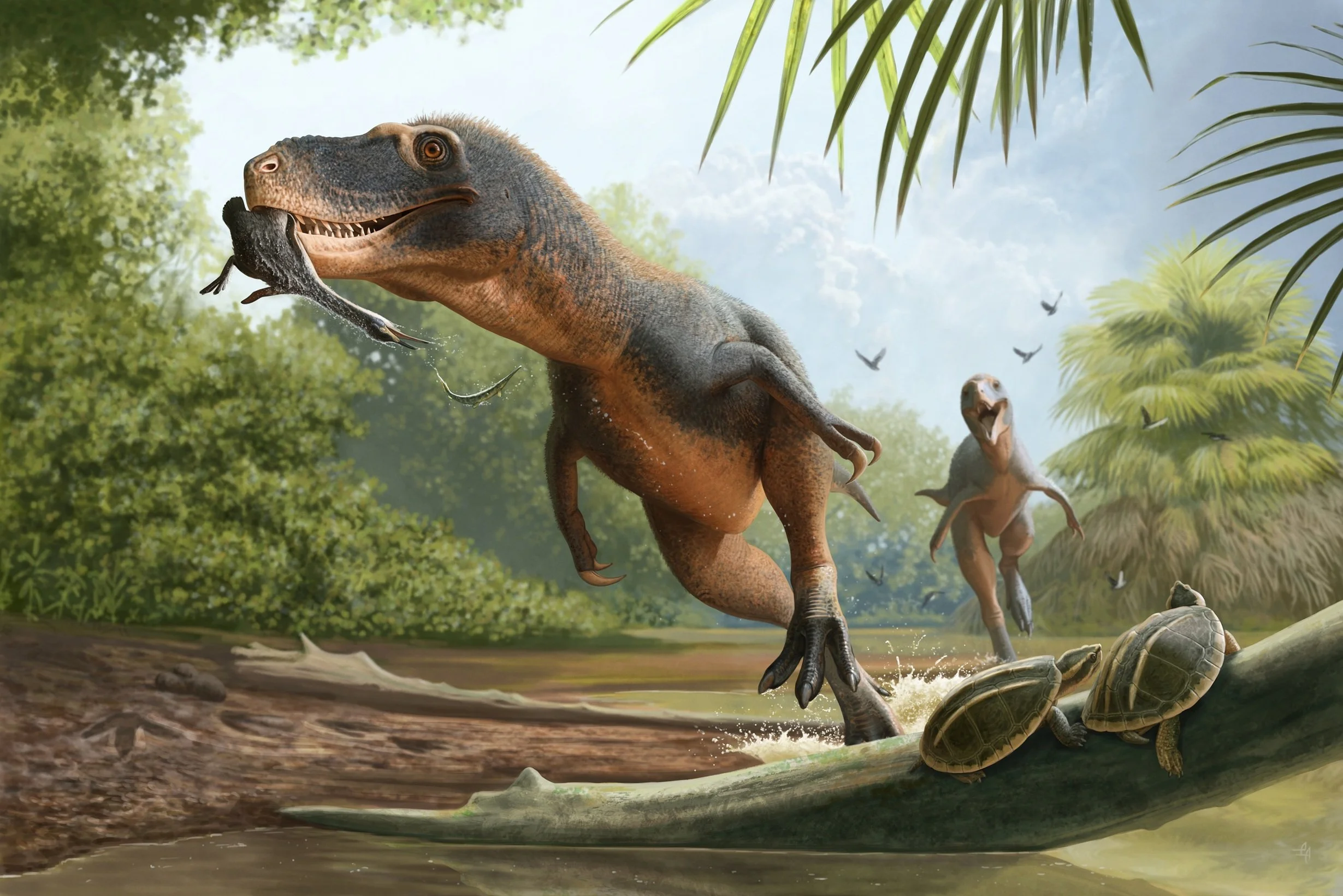 Dinosaur meal - in-article image.jpg