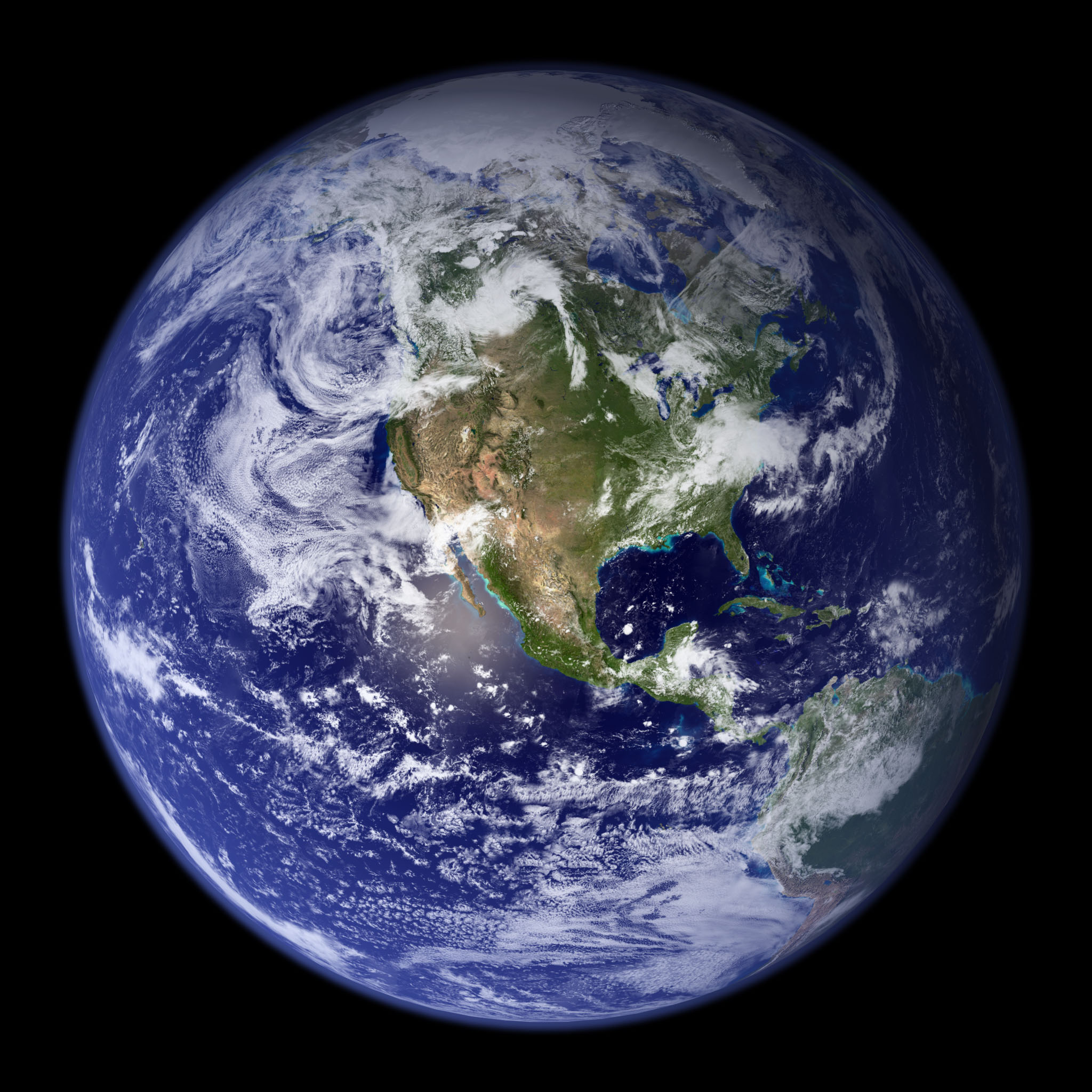 Image credit: NASA