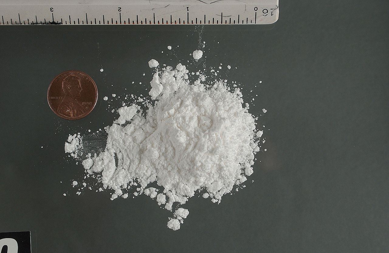 Image Credit: DEA/WikimediaCommons