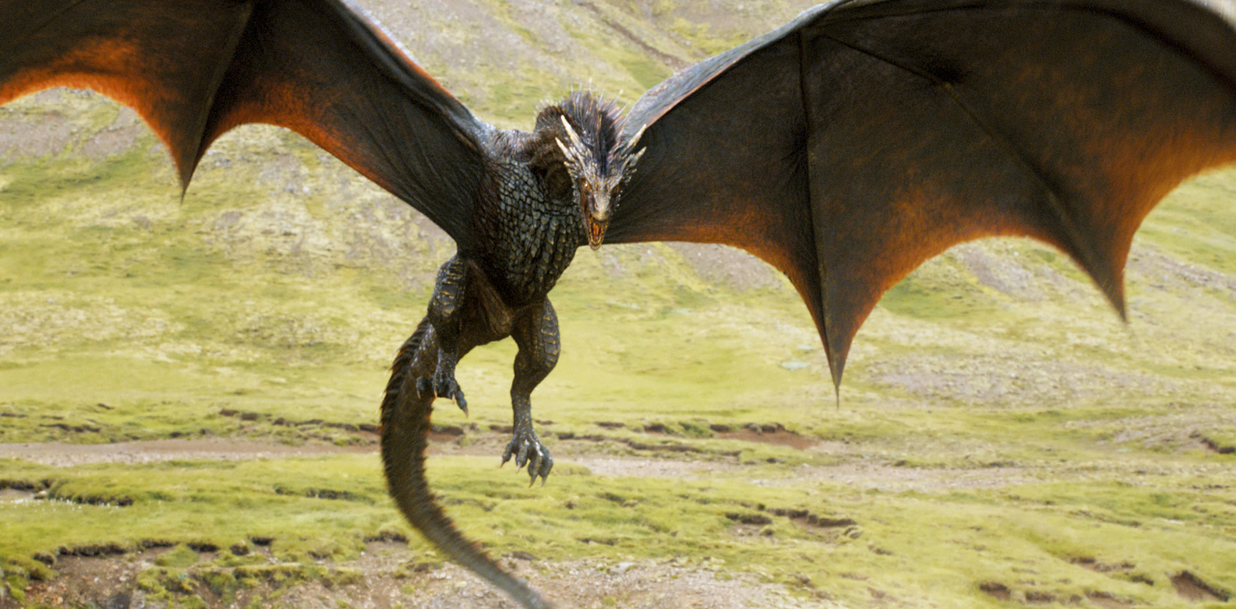 Image Credit: HBO