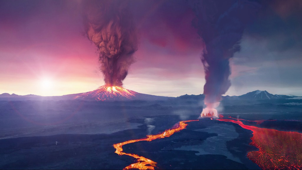 Image Credit: NASA