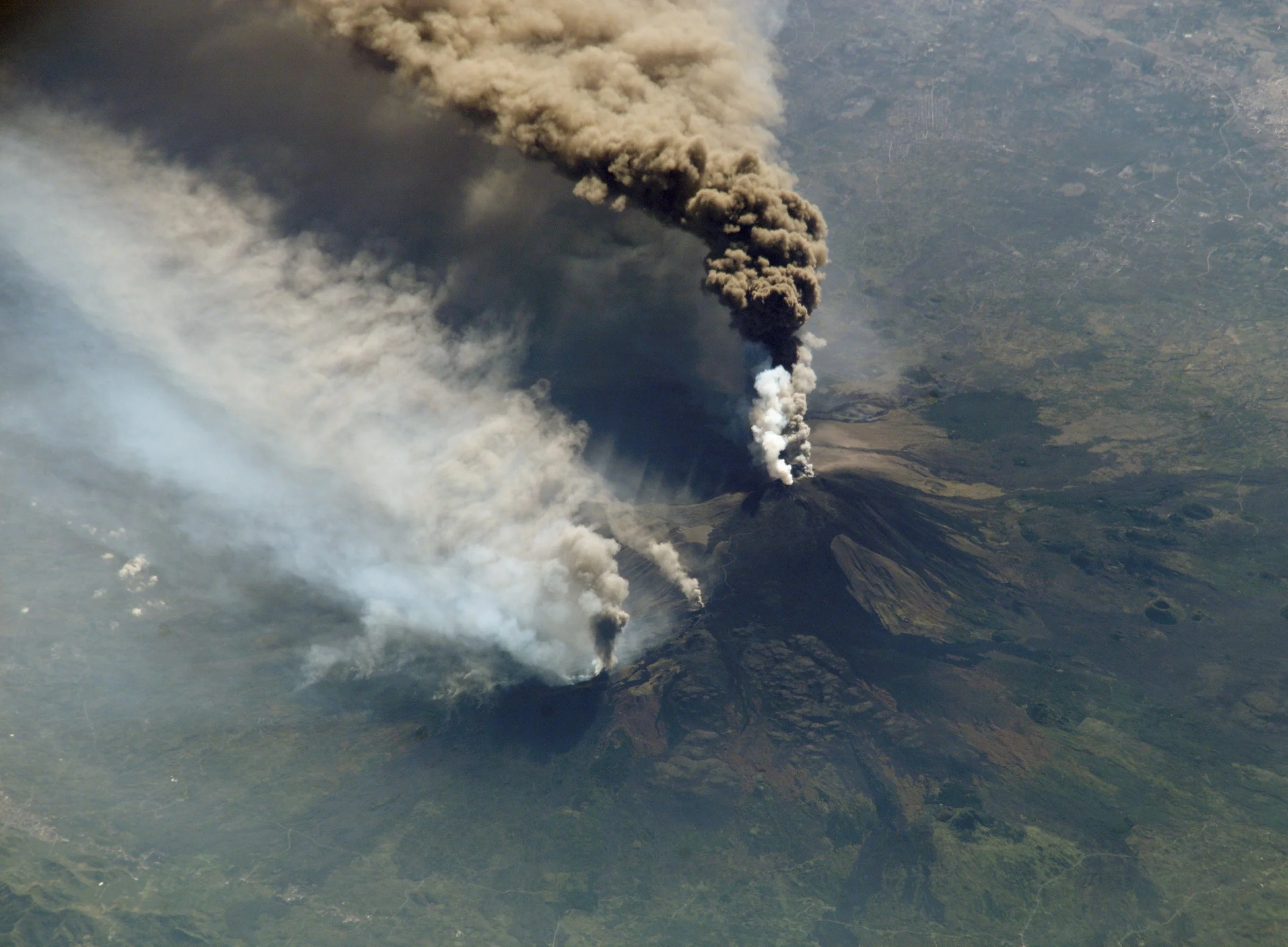 Image Credit: NASA (click to enlarge)