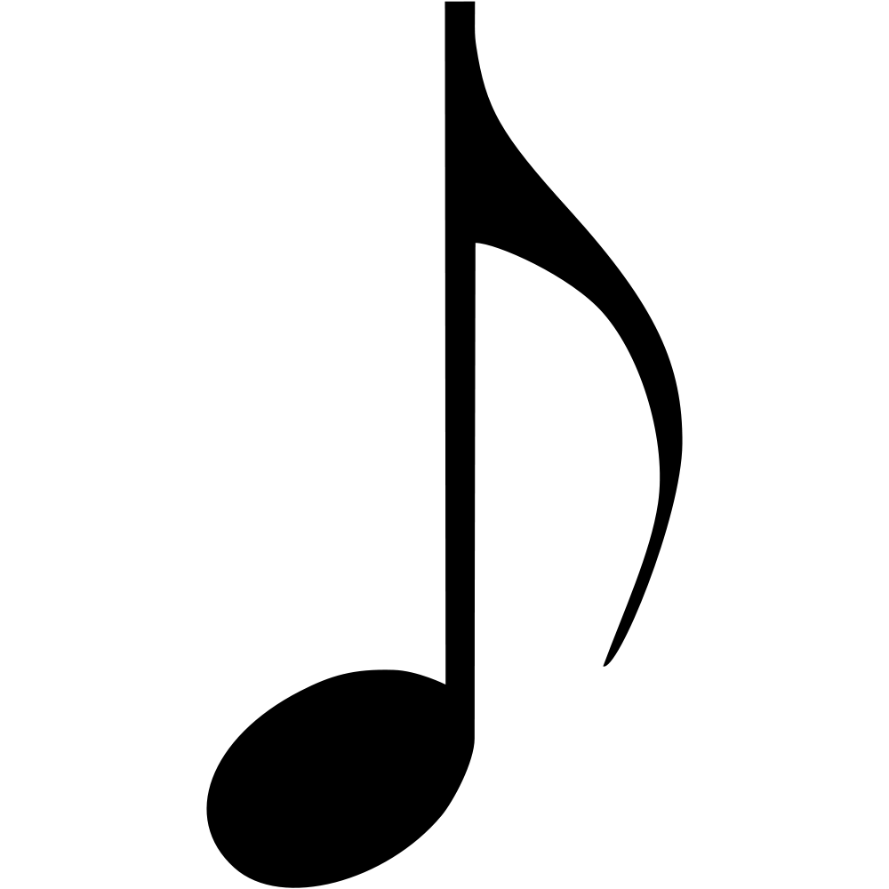 Simple, but still complex. - Image Credit: Wikimedia Commons