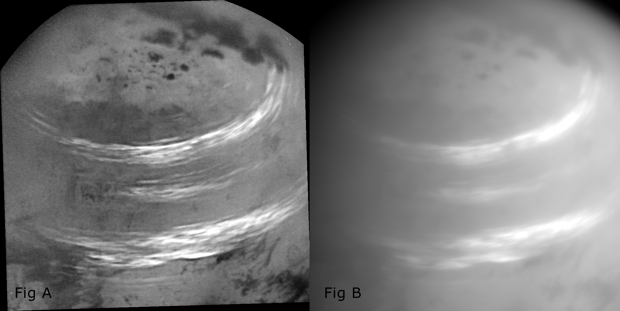 Image Credit NASA/JPL-Caltech/Space Science Institute