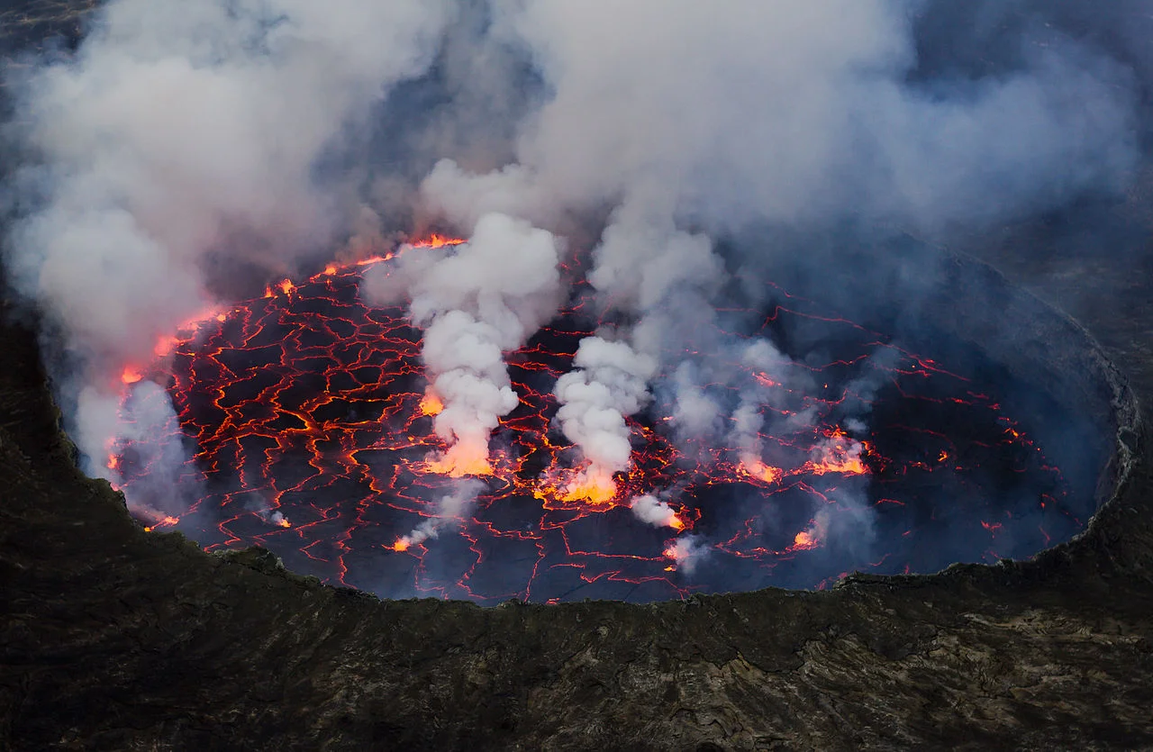 Image Credit: Cai Tjeenk Willink via Wikimedia Commons