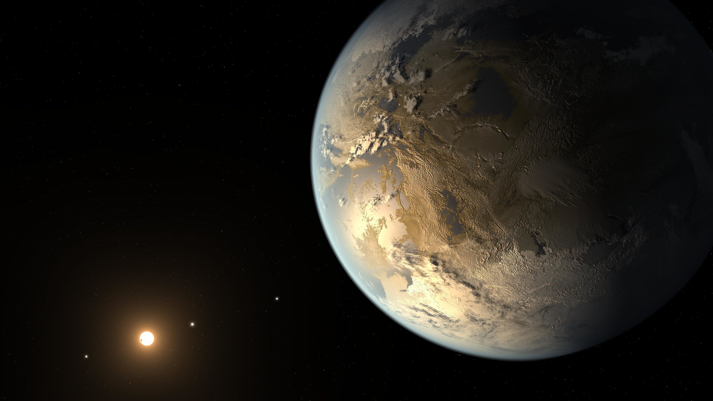 Image Credits: NASA Ames/SETI Institute/JPL-Caltech