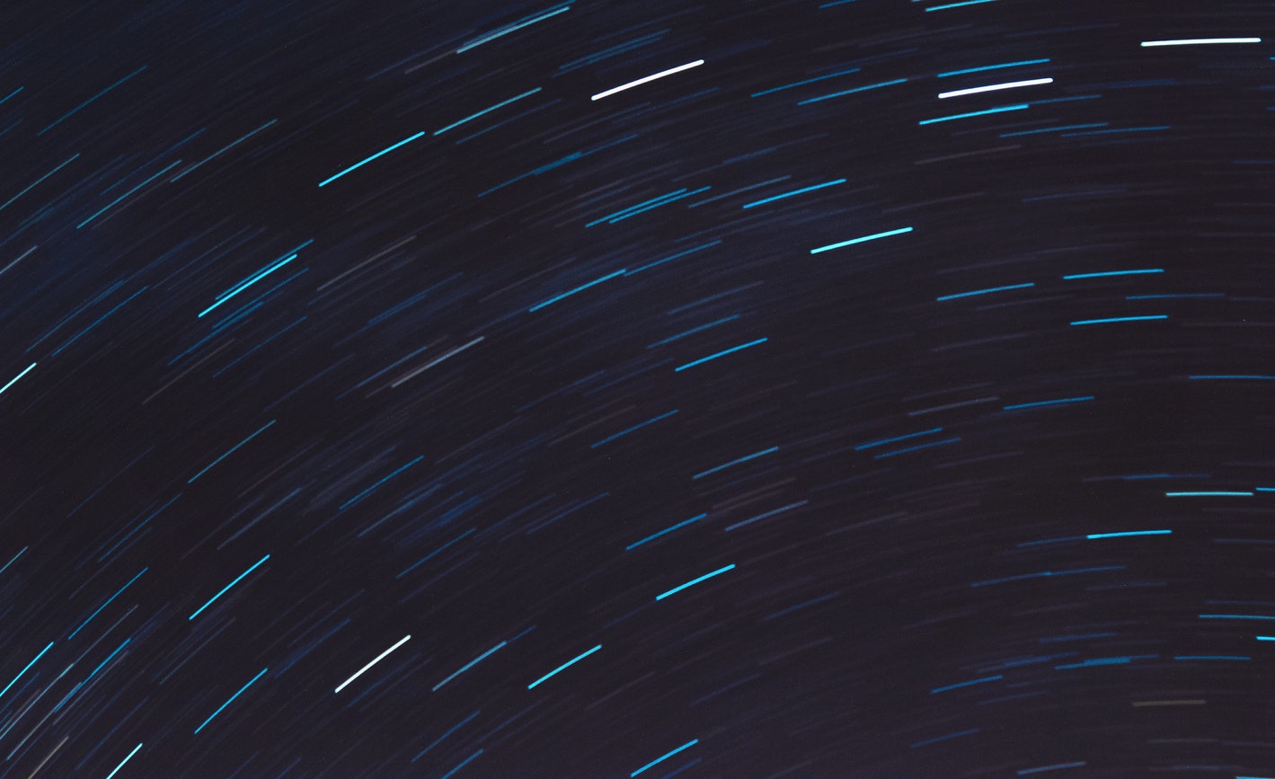 Image Credit: Haythem Gataa via Unsplash
