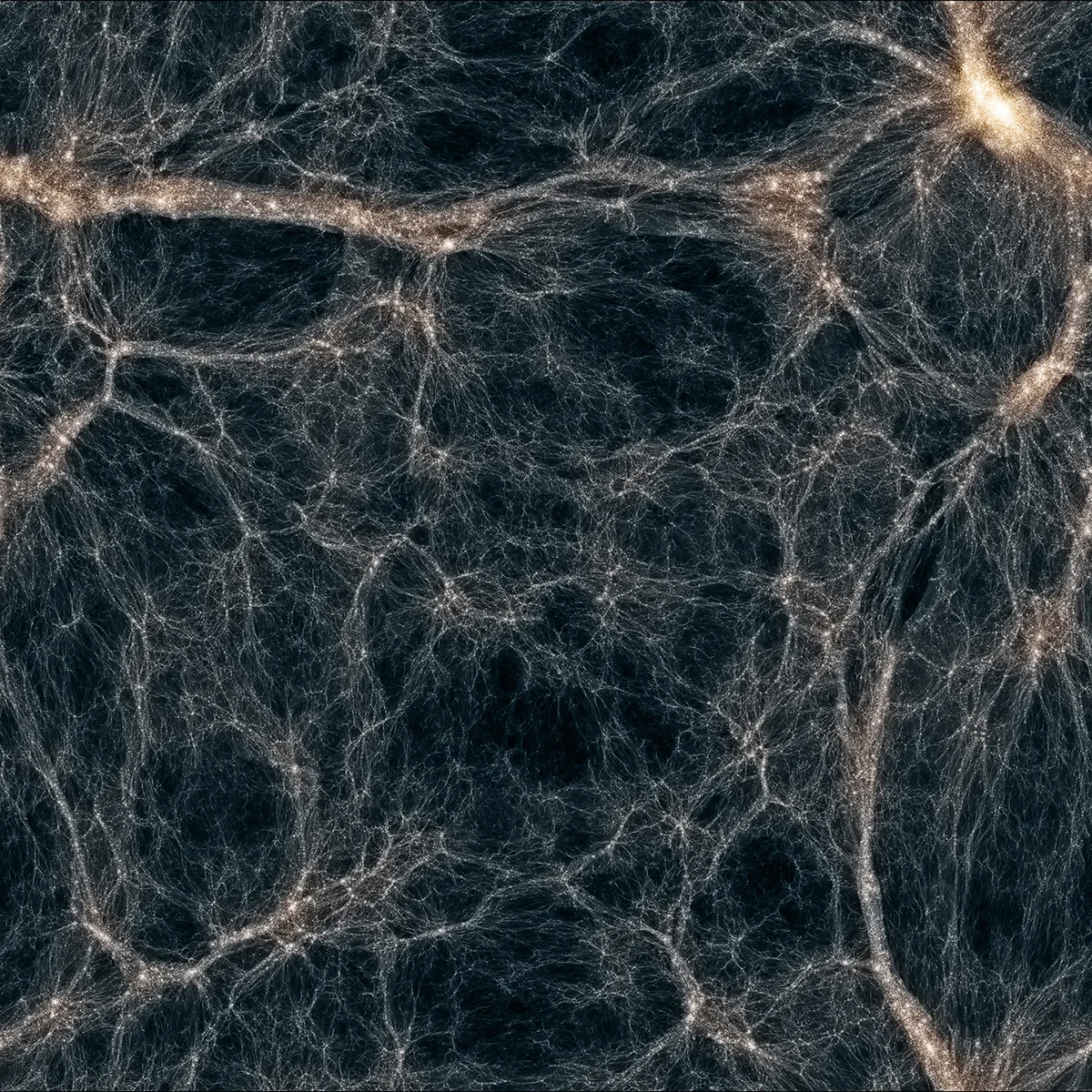 Image Credit: NASA