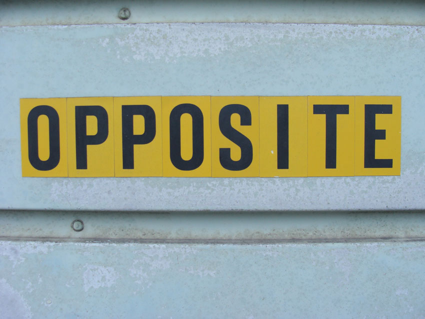 Image Credit: Kirsty Hall via flickr