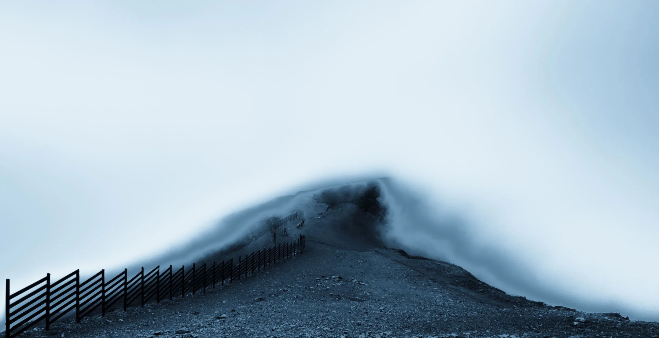 Our dreams have many purposes, changing across the lifespan